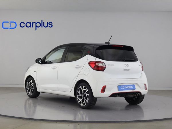 hyundai-i10-2022-gasolina-998cc