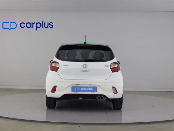 hyundai-i10-2022-gasolina-998cc