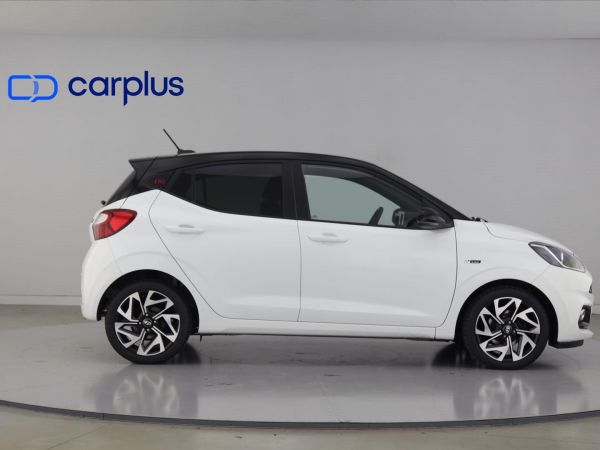 hyundai-i10-2022-gasolina-998cc