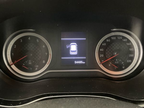 hyundai-i10-2022-gasolina-998cc