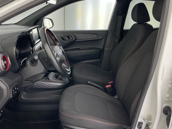 hyundai-i10-2022-gasolina-998cc