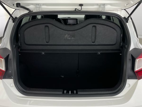hyundai-i10-2022-gasolina-998cc