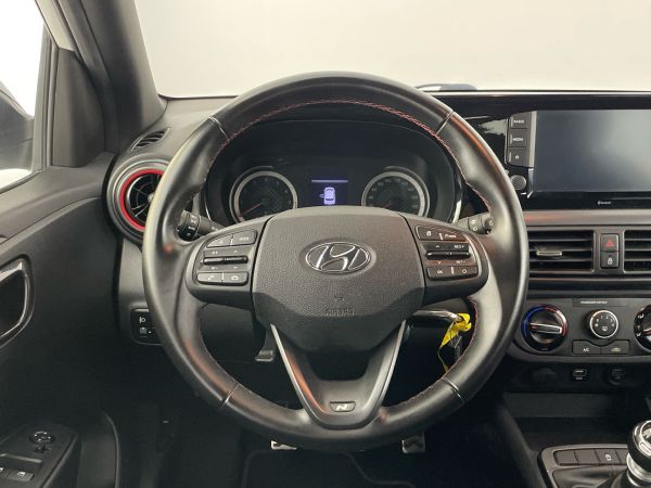 hyundai-i10-2022-gasolina-998cc
