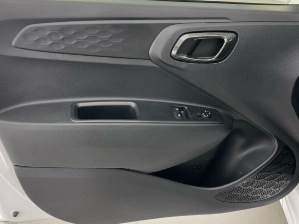 hyundai-i10-2022-gasolina-998cc