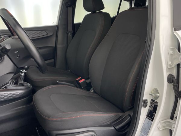 hyundai-i10-2022-gasolina-998cc