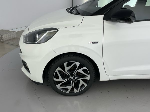 hyundai-i10-2022-gasolina-998cc