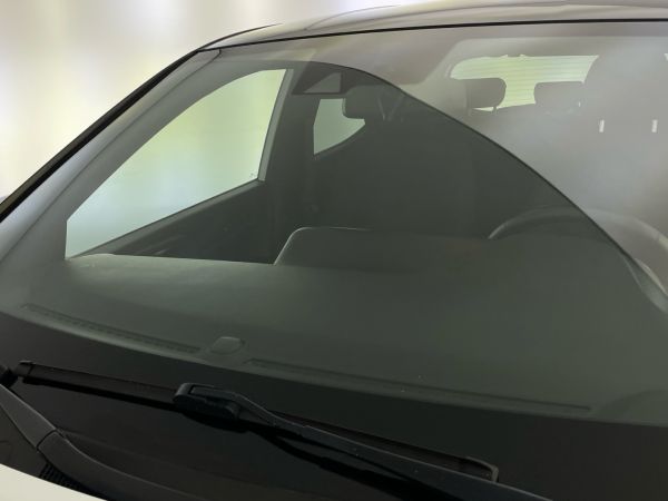hyundai-i10-2022-gasolina-998cc
