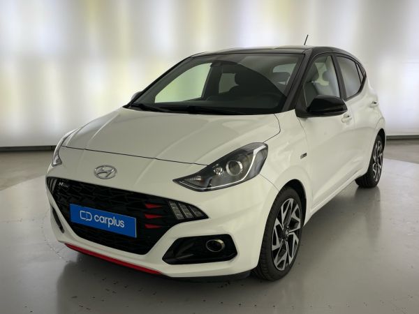 hyundai-i10-2022-gasolina-998cc
