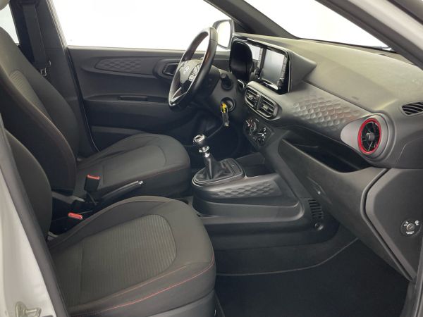 hyundai-i10-2022-gasolina-998cc