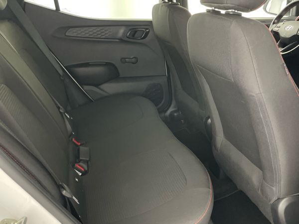 hyundai-i10-2022-gasolina-998cc
