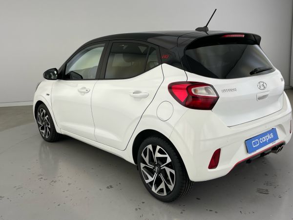 hyundai-i10-2022-gasolina-998cc