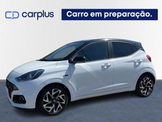 hyundai-i10-2022-gasolina-998cc