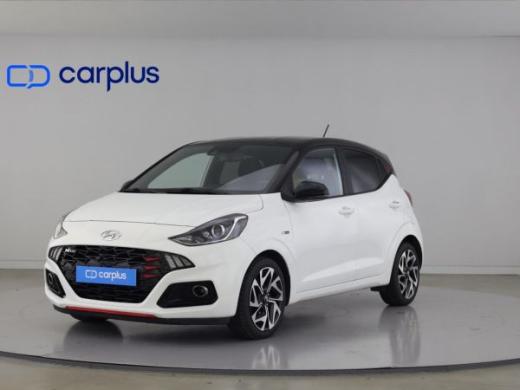 hyundai-i10-2022-gasolina-998cc