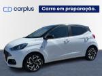 hyundai-i10-2022-gasolina-998cc