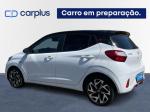 hyundai-i10-2022-gasolina-998cc