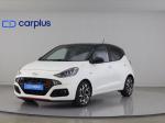hyundai-i10-2022-gasolina-998cc