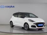 hyundai-i10-2022-gasolina-998cc