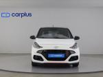 hyundai-i10-2022-gasolina-998cc