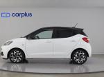 hyundai-i10-2022-gasolina-998cc