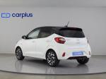 hyundai-i10-2022-gasolina-998cc