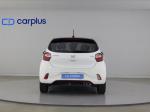 hyundai-i10-2022-gasolina-998cc
