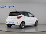 hyundai-i10-2022-gasolina-998cc