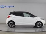 hyundai-i10-2022-gasolina-998cc