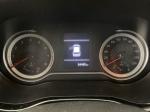 hyundai-i10-2022-gasolina-998cc