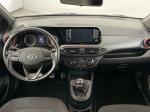 hyundai-i10-2022-gasolina-998cc