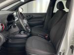 hyundai-i10-2022-gasolina-998cc