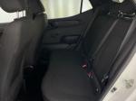 hyundai-i10-2022-gasolina-998cc