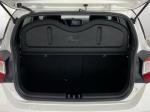 hyundai-i10-2022-gasolina-998cc