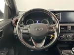 hyundai-i10-2022-gasolina-998cc