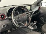 hyundai-i10-2022-gasolina-998cc
