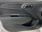 hyundai-i10-2022-gasolina-998cc
