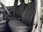 hyundai-i10-2022-gasolina-998cc