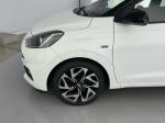 hyundai-i10-2022-gasolina-998cc