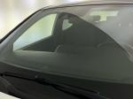 hyundai-i10-2022-gasolina-998cc