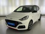 hyundai-i10-2022-gasolina-998cc