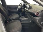 hyundai-i10-2022-gasolina-998cc