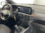 hyundai-i10-2022-gasolina-998cc