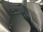 hyundai-i10-2022-gasolina-998cc
