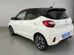 hyundai-i10-2022-gasolina-998cc