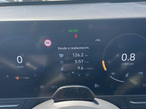 hyundai-kauai-2024-gasolina-998cc