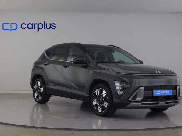 hyundai-kauai-2024-gasolina-998cc