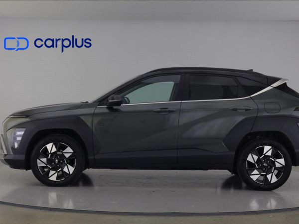 hyundai-kauai-2024-gasolina-998cc
