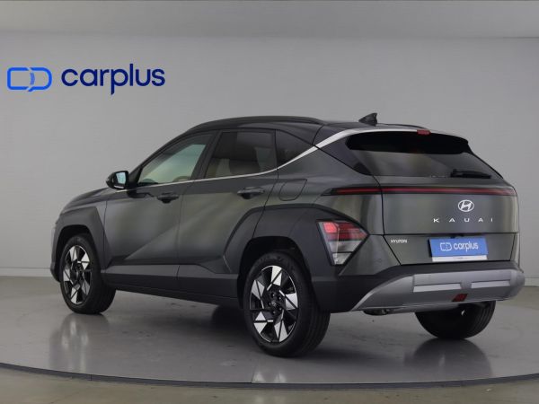 hyundai-kauai-2024-gasolina-998cc