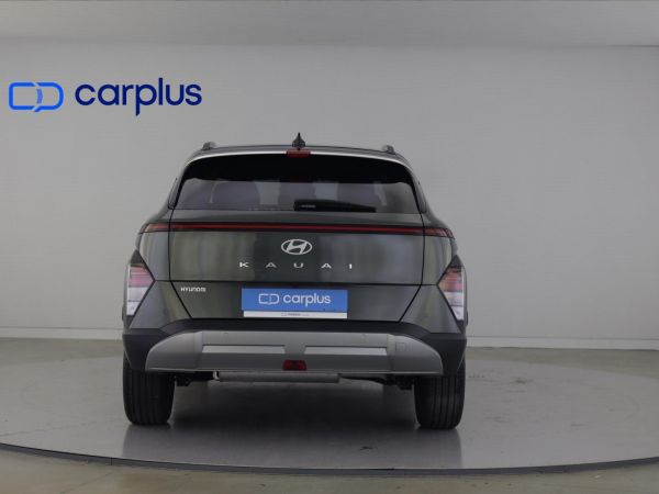hyundai-kauai-2024-gasolina-998cc