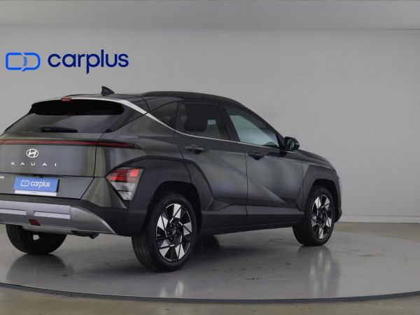 hyundai-kauai-2024-gasolina-998cc