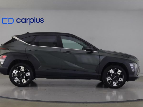 hyundai-kauai-2024-gasolina-998cc